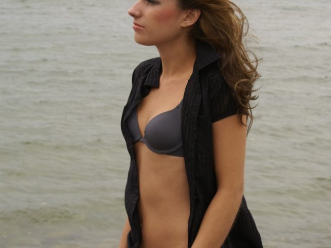 Снимка: Sxc.hu