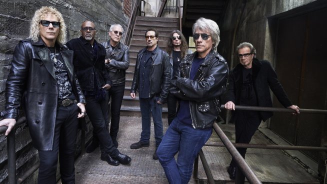 ФОТОКРЕДИТ: ANIMATO MUSIC / UMG