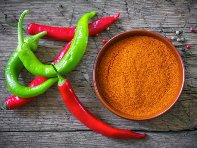 Снимка: istock