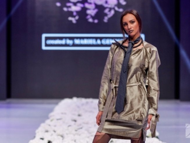 Снимка: Иван Йорданов