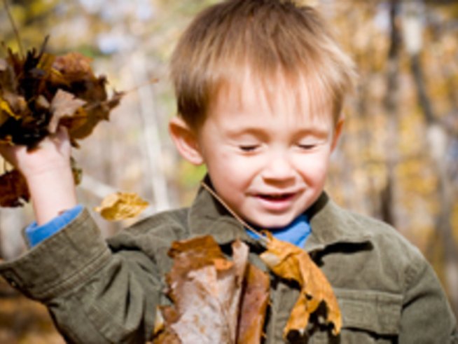 Събират книги за деца от домовете за сираци