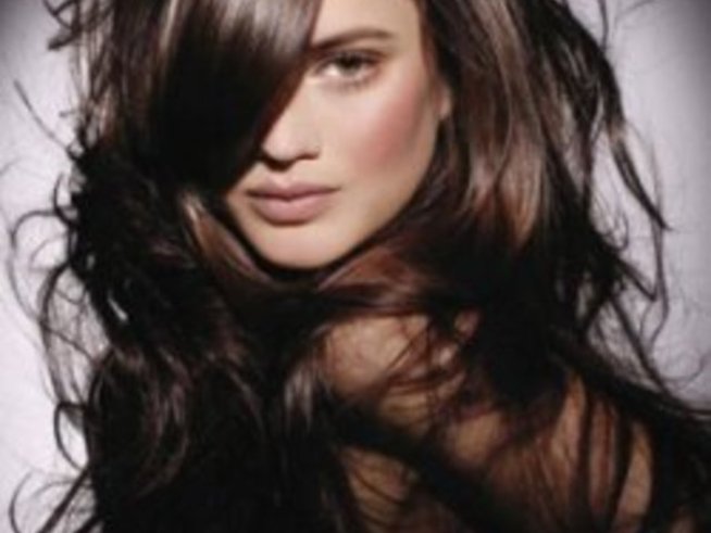 Съвети за жизнена коса