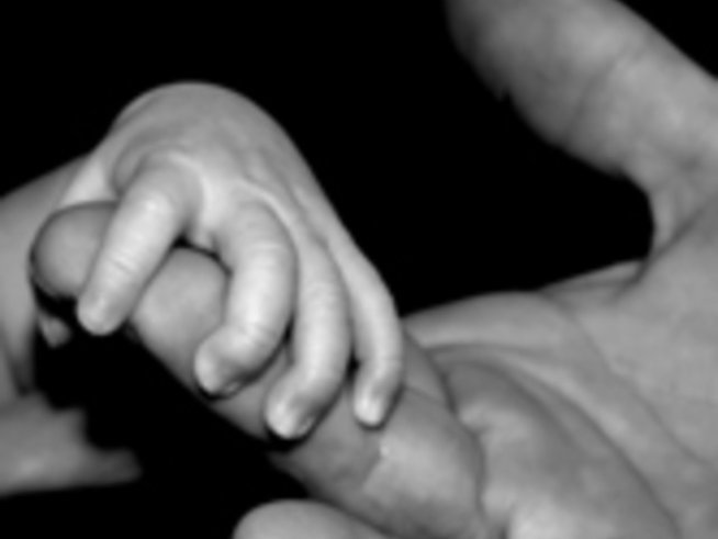 Световната седмица на кърменето и 20-годишнината на декларацията „Иноченти“