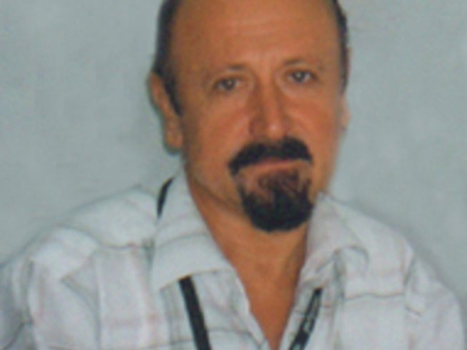 Асен Стоянов: Нелечими досега заболявания вече се лекуват с интегративни методи