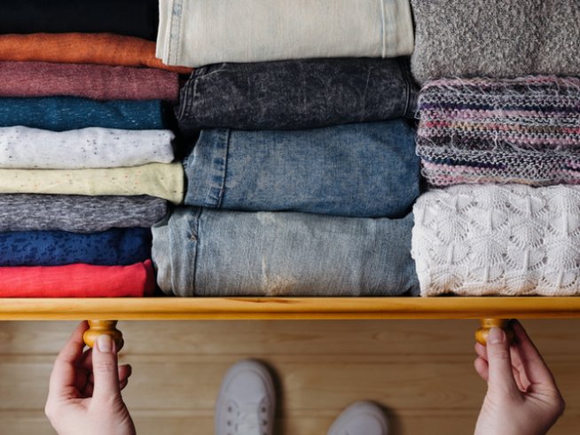 Снимка: istock