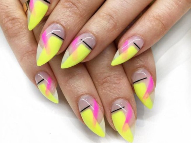 Снимка: Pinterest