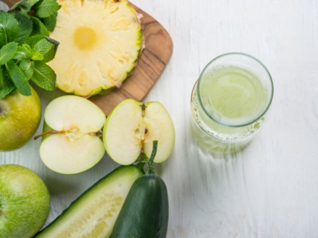 Снимка: istock