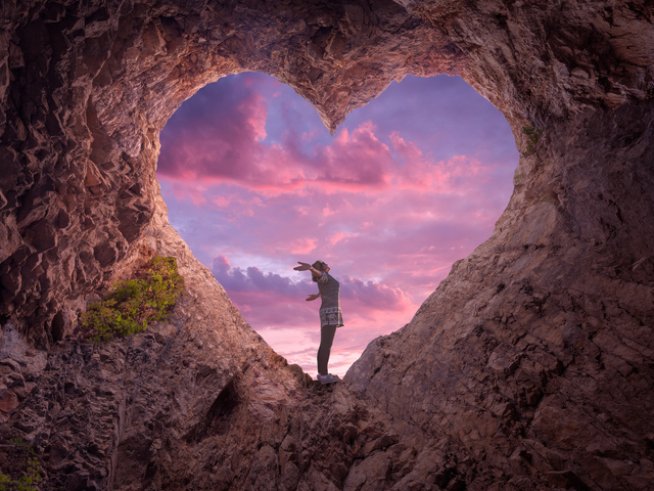 Снимка: istock