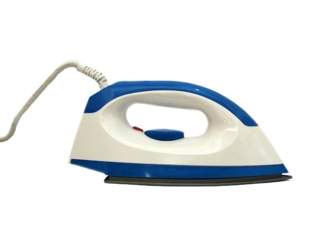 Снимка: Sxc.hu