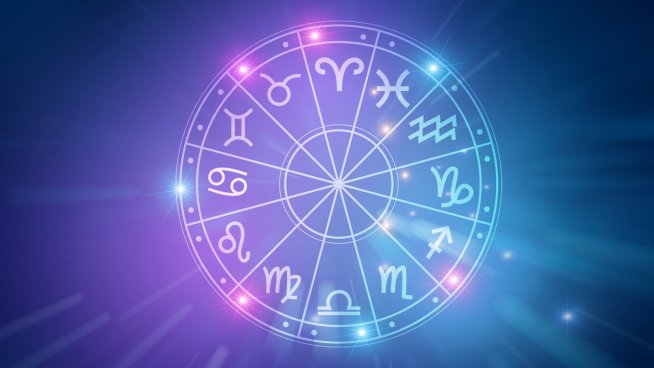 Дневен хороскоп за 24 май, събота.Снимка: istock