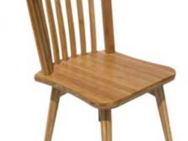 Съветите на баба: Откажи се от него