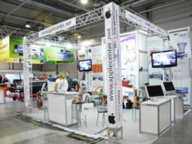 Дигитални идеи на фона на кризисен пейзаж