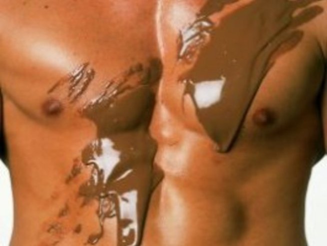 Секс стимуланти, които ни побъркват