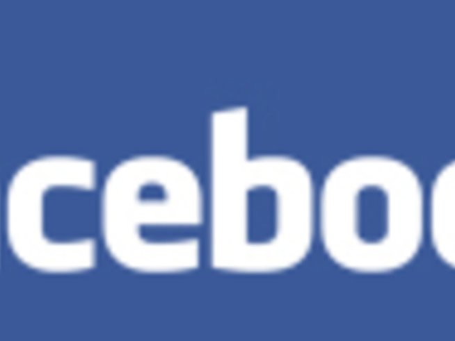 5 правила за безопасност във Фейсбук