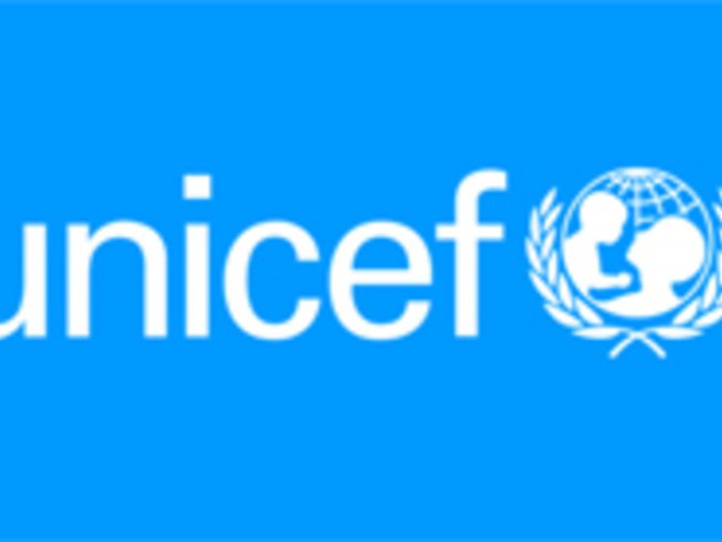 Насилието сред децата е и он лайн