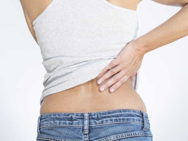 Снимка: Thinkstock