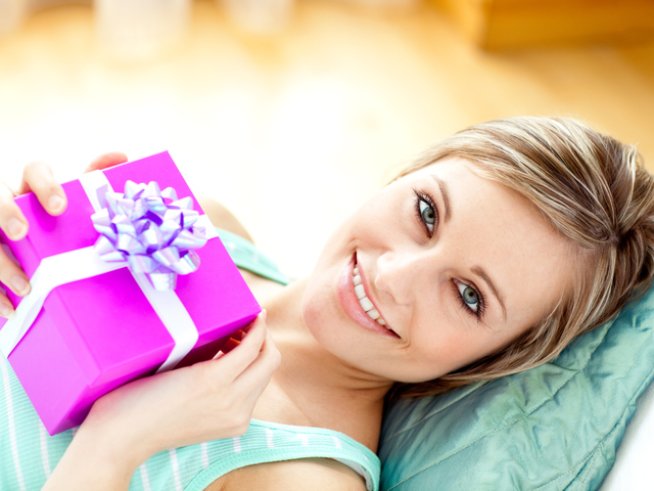 Снимка: thinkstock