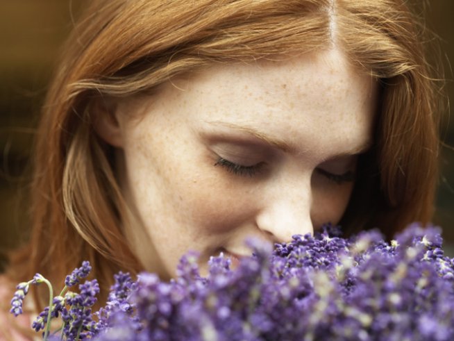 Снимка: Thinkstock