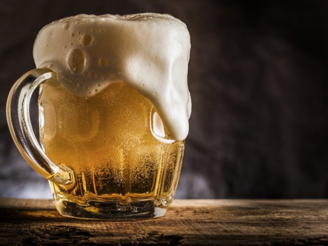 Снимка: Thinkstock