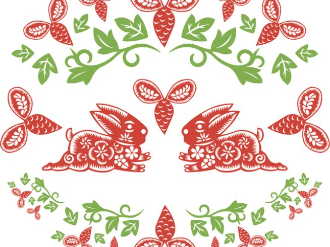 Снимка: thinkstock