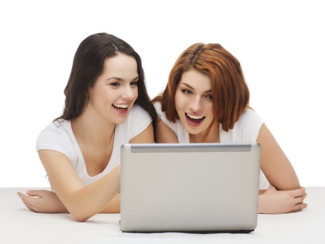 Снимка: thinkstock