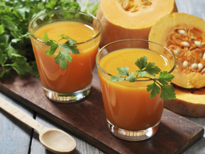 Снимка: Thinkstock