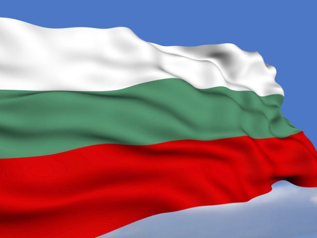 Снимка: Thinkstock