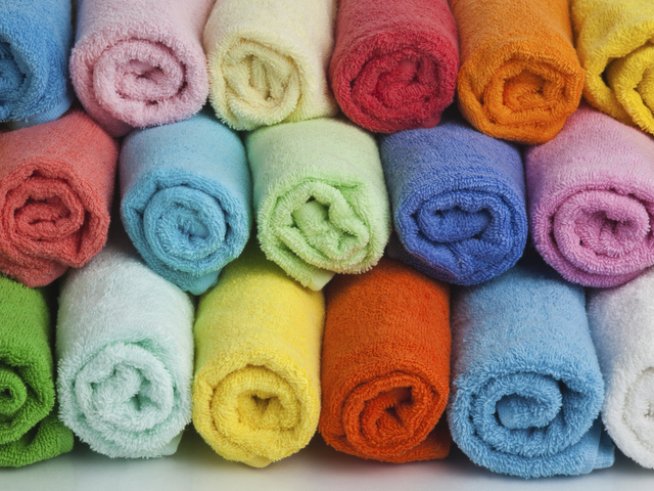 Снимка: Thinkstock