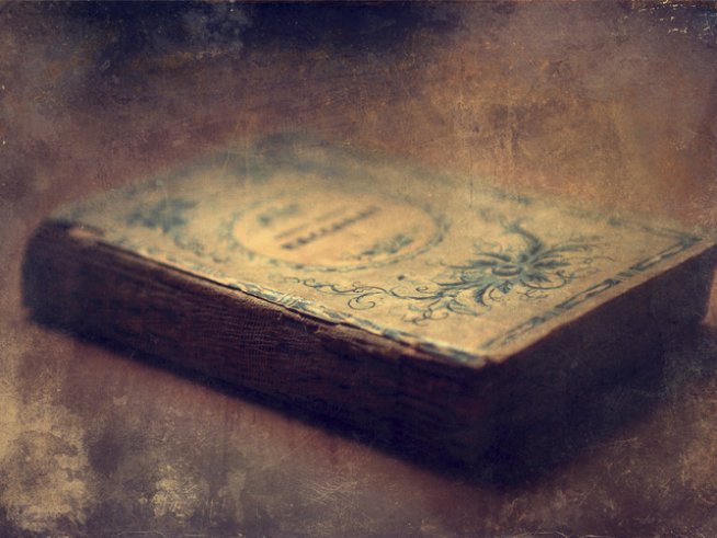 Снимка: thinkstock