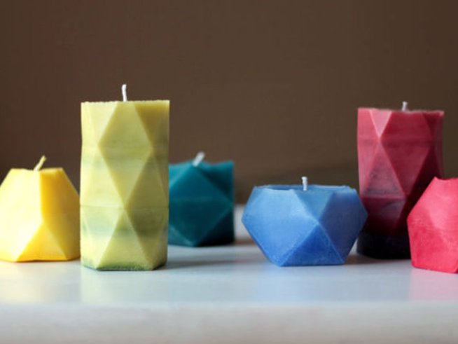 Снимка: trendhunter.com