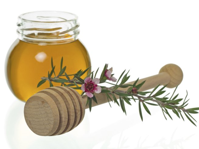 Снимка: Thinkstock