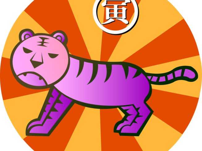 Снимка: thinkstock