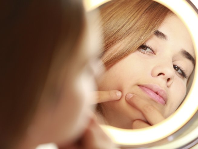 Снимка: Thinkstock