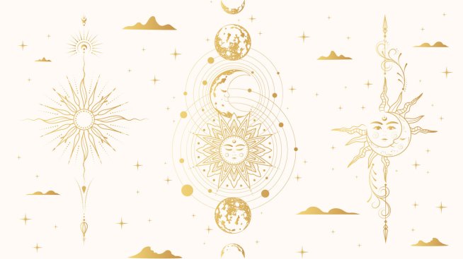 Таро карта за 31 март. Снимка: istock