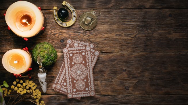 Снимка: iStock