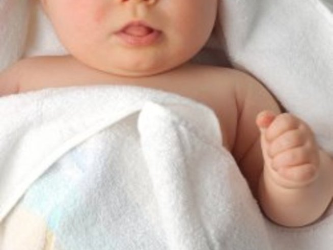 „Бебе на годината“ и изводи за раждаемостта