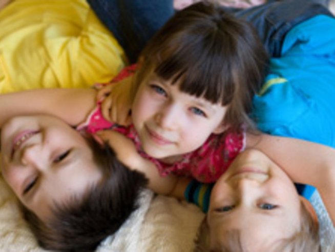 Отворено писмо по повод 10 години от трагедията с децата в столична дискотека