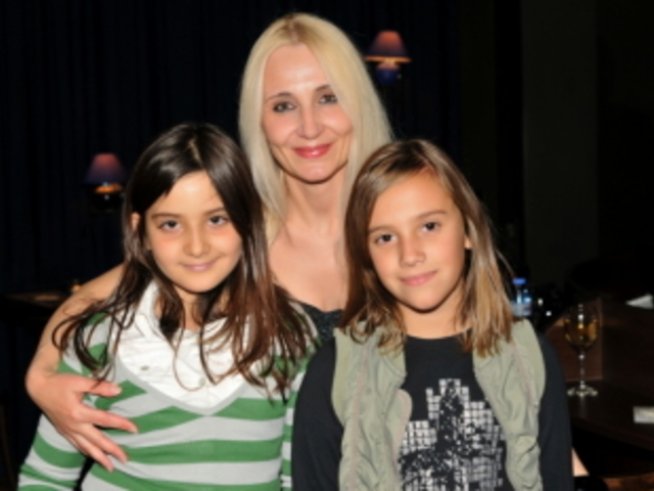 Стела Даскалова: Пропуснатото възпитание в първите седем години може да се навакса