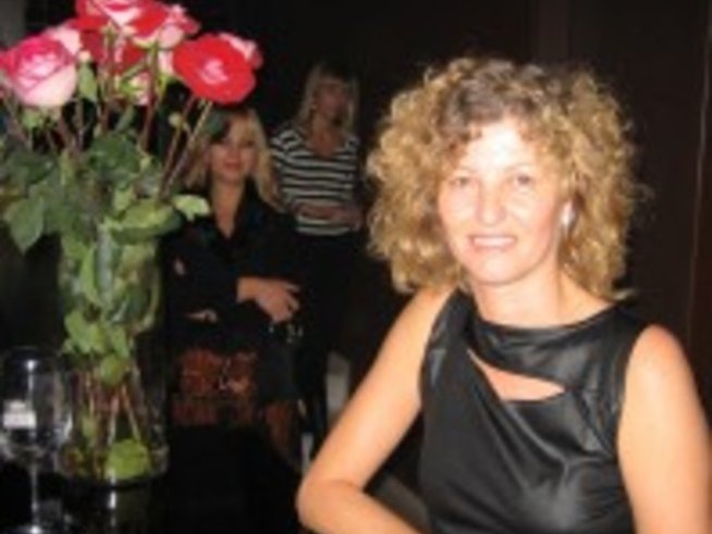 По пътя на виното