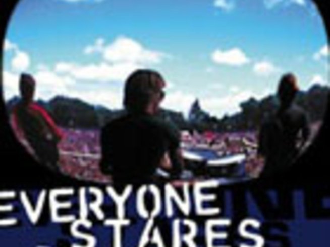 Документален филм за Police 