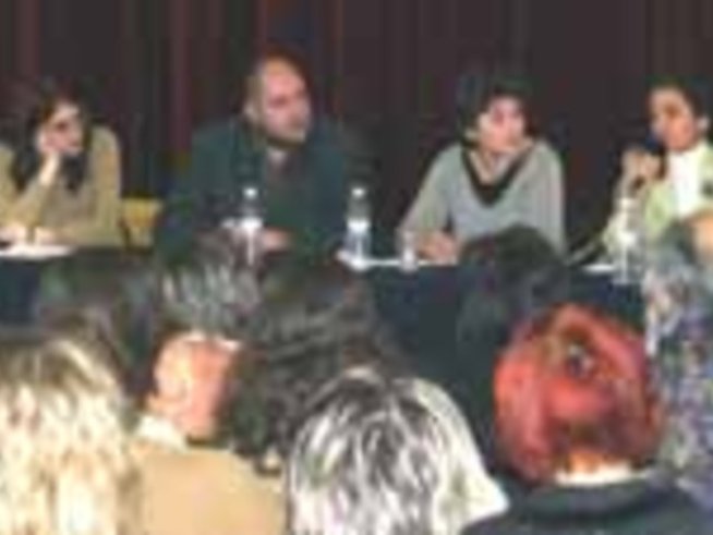 Всичко е език