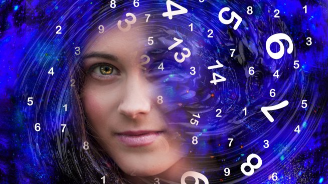 Нумерологична прогноза за 17 август. Снимка: istock