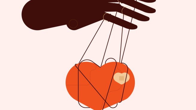 Снимка: istock