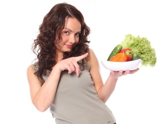 Снимка: photl.com