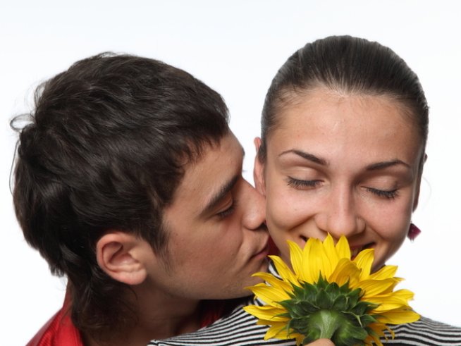 Снимка: photl.com