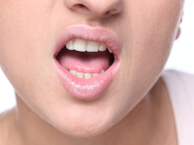 Снимка: photl.com