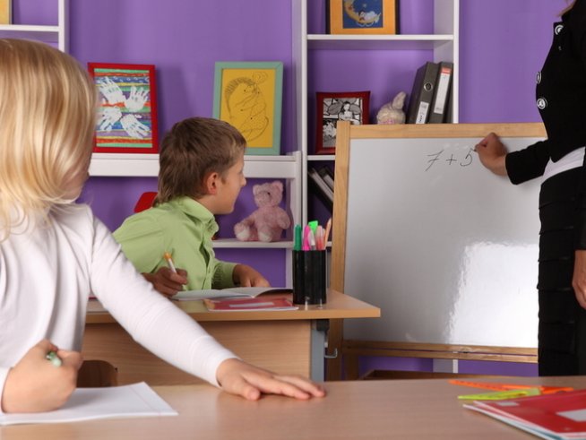 Снимка: Sxc.hu