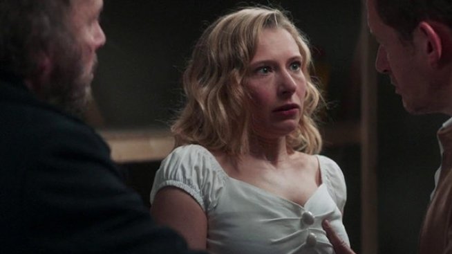 Снимка: Bulgaria ON AIR.