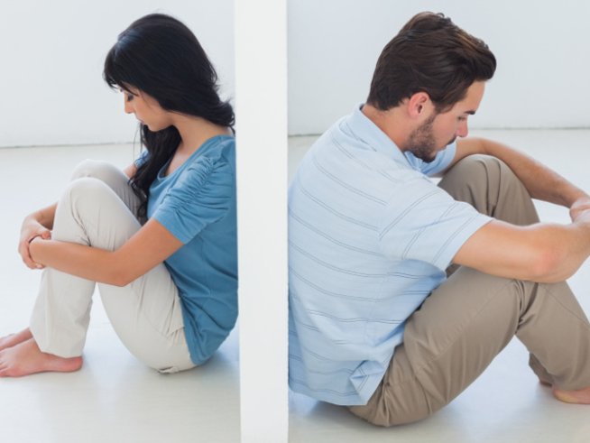 Снимка: Thinkstock