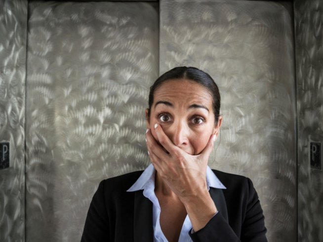 Снимка: Thinkstock